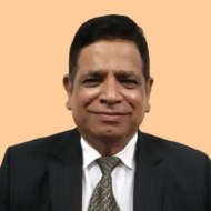 Anil Nair