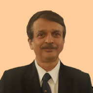 Vivek Damle