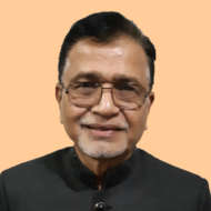 Hussain Bhopalwala