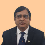 Rajendra Harale