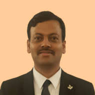 Rohit Srivastwa